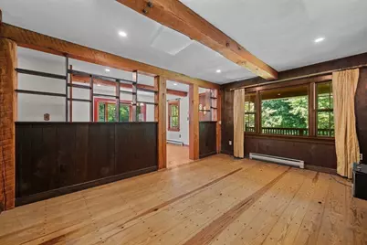 249 Green Rd, Bolton, MA 01740 - Photo 13
