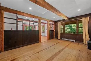 249 Green Rd, Bolton, MA 01740 - Photo 13