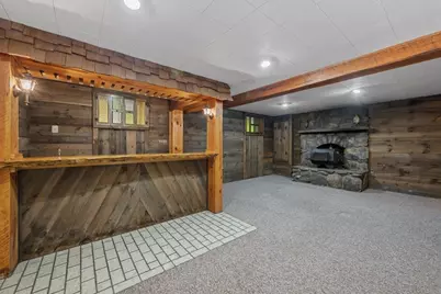249 Green Rd, Bolton, MA 01740 - Photo 19