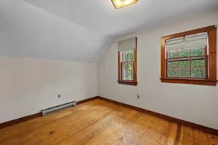 249 Green Rd, Bolton, MA 01740 - Photo 17