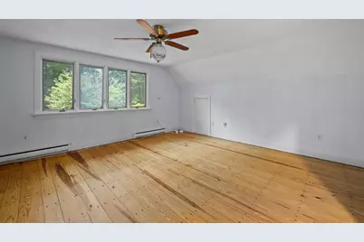 249 Green Rd, Bolton, MA 01740 - Photo 15