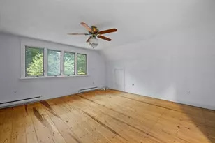 249 Green Rd, Bolton, MA 01740 - Photo 15