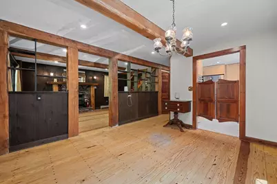 249 Green Rd, Bolton, MA 01740 - Photo 11