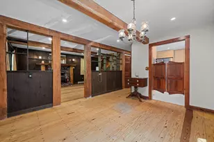 249 Green Rd, Bolton, MA 01740 - Photo 11
