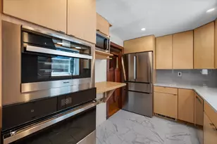 249 Green Rd, Bolton, MA 01740 - Photo 7