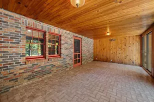249 Green Rd, Bolton, MA 01740 - Photo 25