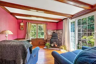 26 Hartford St, Bedford, MA 01730 - Photo 7