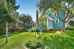 26 Hartford St, Bedford, MA 01730 - Photo 19