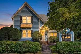 26 Hartford St, Bedford, MA 01730 - Photo 33