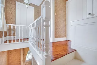 26 Hartford St, Bedford, MA 01730 - Photo 13