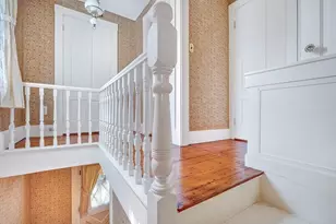 26 Hartford St, Bedford, MA 01730 - Photo 13