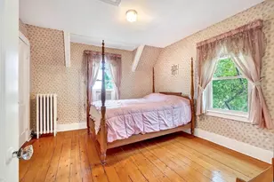 26 Hartford St, Bedford, MA 01730 - Photo 17