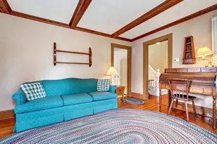 26 Hartford St, Bedford, MA 01730 - Photo 5
