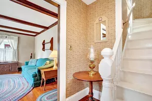 26 Hartford St, Bedford, MA 01730 - Photo 3