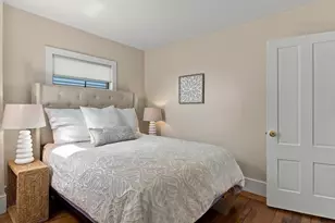 18 Jackson St, Newburyport, MA 01950 - Photo 11