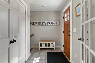 18 Jackson St, Newburyport, MA 01950 - Photo 5