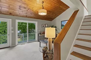 18 Jackson St, Newburyport, MA 01950 - Photo 19