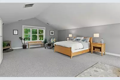 18 Jackson St, Newburyport, MA 01950 - Photo 23