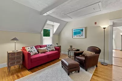 18 Jackson St, Newburyport, MA 01950 - Photo 29