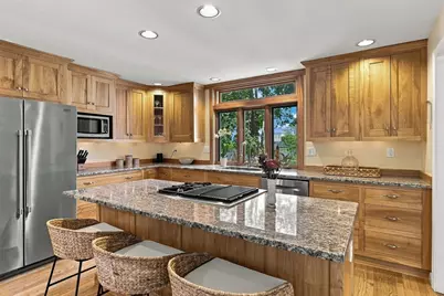 18 Jackson St, Newburyport, MA 01950 - Photo 13