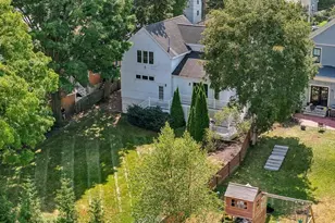 18 Jackson St, Newburyport, MA 01950 - Photo 35
