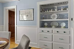 18 Jackson St, Newburyport, MA 01950 - Photo 7