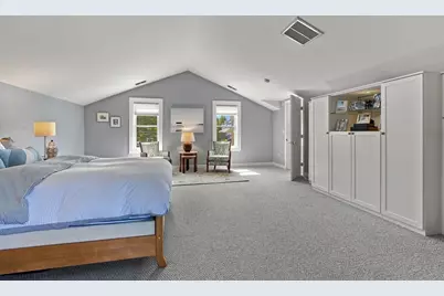 18 Jackson St, Newburyport, MA 01950 - Photo 25