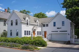 18 Jackson St, Newburyport, MA 01950 - Photo 1