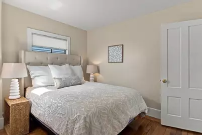 18 Jackson St, Newburyport, MA 01950 - Photo 11