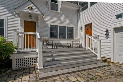 18 Jackson St, Newburyport, MA 01950 - Photo 3