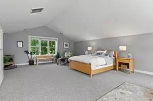 18 Jackson St, Newburyport, MA 01950 - Photo 23