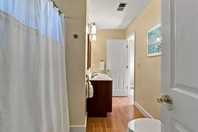 18 Jackson St, Newburyport, MA 01950 - Photo 27