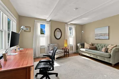 18 Jackson St, Newburyport, MA 01950 - Photo 9
