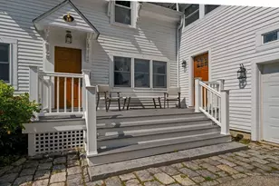 18 Jackson St, Newburyport, MA 01950 - Photo 3