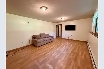 908 Burts Pit Rd, Northampton, MA 01062 - Photo 29