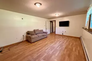 908 Burts Pit Rd, Northampton, MA 01062 - Photo 29