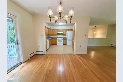 908 Burts Pit Rd, Northampton, MA 01062 - Photo 17