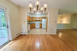 908 Burts Pit Rd, Northampton, MA 01062 - Photo 17