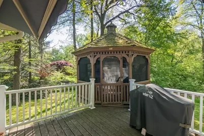 908 Burts Pit Rd, Northampton, MA 01062 - Photo 7