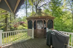 908 Burts Pit Rd, Northampton, MA 01062 - Photo 7