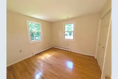908 Burts Pit Rd, Northampton, MA 01062 - Photo 23