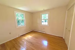 908 Burts Pit Rd, Northampton, MA 01062 - Photo 23