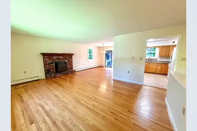 908 Burts Pit Rd, Northampton, MA 01062 - Photo 15