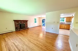 908 Burts Pit Rd, Northampton, MA 01062 - Photo 15