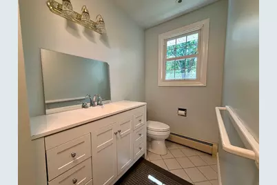 908 Burts Pit Rd, Northampton, MA 01062 - Photo 21