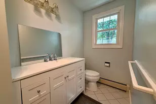 908 Burts Pit Rd, Northampton, MA 01062 - Photo 21