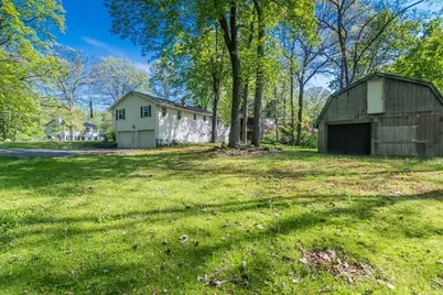 908 Burts Pit Rd, Northampton, MA 01062 - Photo 11