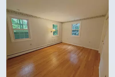 908 Burts Pit Rd, Northampton, MA 01062 - Photo 25