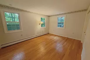 908 Burts Pit Rd, Northampton, MA 01062 - Photo 25