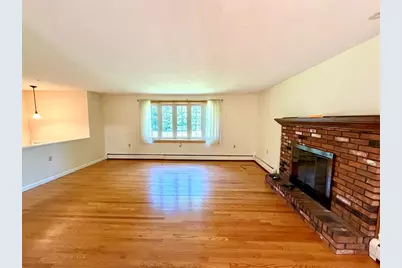 908 Burts Pit Rd, Northampton, MA 01062 - Photo 13